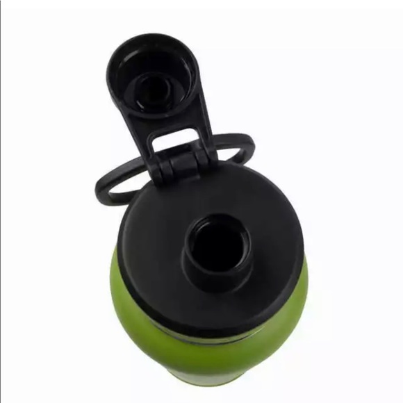 Thermoflask Insulated 40oz Stainless Steel Bottle! - Picture 5 of 6